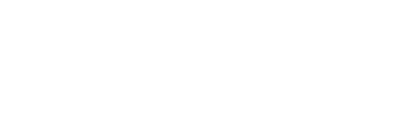 HappyPet